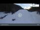 Webcam in Davos, 6.8 km entfernt