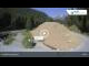 Webcam in Davos, 8.7 km