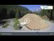 Webcam in Davos, 4.1 mi away