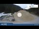 Webcam in Davos, 6.8 km entfernt
