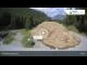 Webcam in Davos, 1.4 mi away