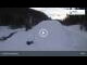 Webcam in Davos, 8.6 km entfernt
