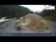 Webcam in Davos, 10.6 km entfernt