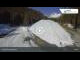 Webcam in Davos, 2.2 km