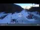 Webcam in Davos, 1.1 mi away