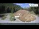 Webcam in Davos, 7.3 km entfernt