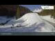 Webcam in Davos, 6.6 km