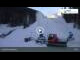 Webcam in Davos, 0.9 mi away