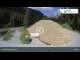 Webcam in Davos, 2.2 km