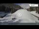 Webcam in Davos, 6.8 km