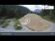 Webcam in Davos, 4.1 mi away