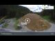 Webcam in Davos, 10.6 km