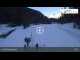 Webcam in Davos, 4.1 mi away