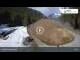 Webcam in Davos, 8.7 km entfernt