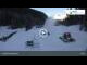 Webcam in Davos, 3.3 mi away
