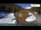 Webcam in Davos, 2.1 km