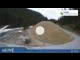 Webcam in Davos, 6.8 km