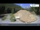 Webcam in Davos, 7.3 km