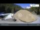 Webcam in Davos, 2.7 km