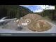 Webcam in Davos, 3.7 km