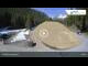 Webcam in Davos, 2.4 km