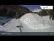 Webcam in Davos, 6.8 km