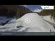 Webcam in Davos, 8.7 km entfernt