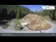 Webcam in Davos, 2.7 km entfernt