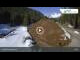 Webcam in Davos, 2.4 km entfernt