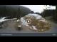 Webcam in Davos, 2.1 km