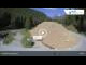 Webcam in Davos, 2.1 km entfernt