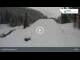 Webcam in Davos, 6.6 km entfernt