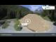 Webcam in Davos, 2.4 km entfernt