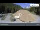Webcam in Davos, 2.2 km entfernt