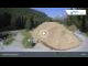 Webcam in Davos, 1.4 mi away