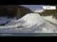 Webcam in Davos, 6.8 km
