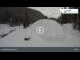 Webcam in Davos, 0.9 mi away