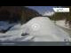 Webcam in Davos, 2.4 km entfernt
