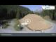Webcam in Davos, 2.1 km