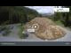 Webcam in Davos, 7.3 km