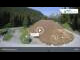 Webcam in Davos, 3.3 mi away
