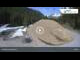 Webcam in Davos, 10.6 km entfernt