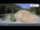 Webcam in Davos, 2.4 km entfernt