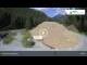 Webcam in Davos, 10.6 km entfernt