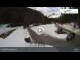Webcam in Davos, 1.4 mi away