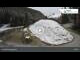 Webcam in Davos, 10.6 km
