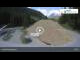 Webcam in Davos, 10.6 km entfernt