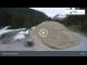 Webcam in Davos, 8.7 km entfernt