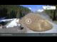 Webcam in Davos, 10.6 km