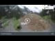 Webcam in Davos, 2.5 mi away